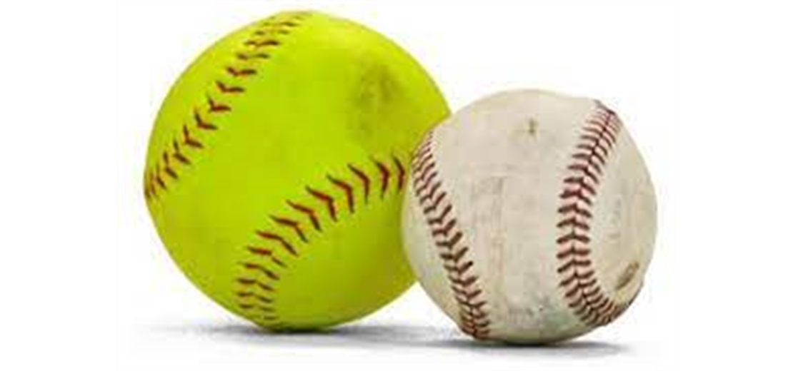 Play Ball!