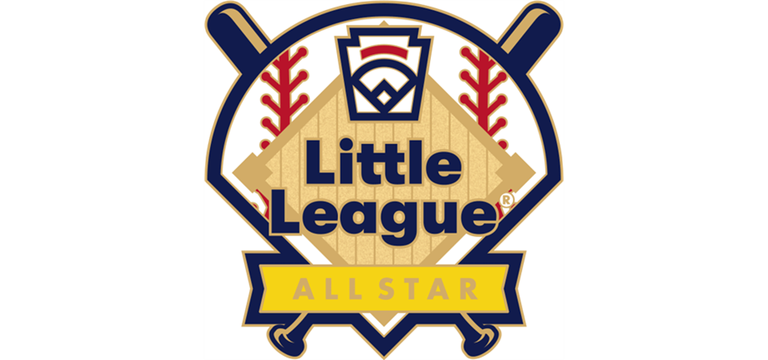 Good Luck to our 2026 Allstar Teams!